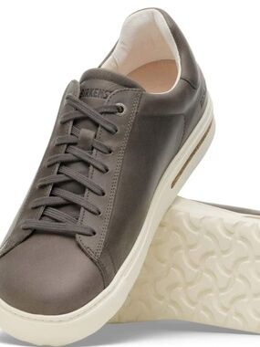 Birkenstock Bend Low Sneaker EU 44